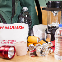 Bu 10 eşya hayat kurtarıyor!