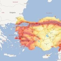 Fay hattı sorgulama ekranı