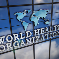 Dünya Sağlık Örgütü deprem sonrası sağlık yönlendirmesi