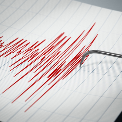 Deprem hakkında doğru bilinen yanlışlar
