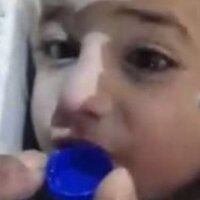 Depremde enkaz altından çıkarılanlara su içirmek ölümle sonuçlanabilir!