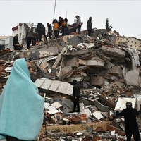 Depremzedelere başvurusuz 10 bin TL yardım!