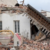 Dünya'da hiç deprem olmasaydı ne olurdu?