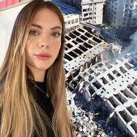 "Ölene kadar ülkem için çalışacağım"