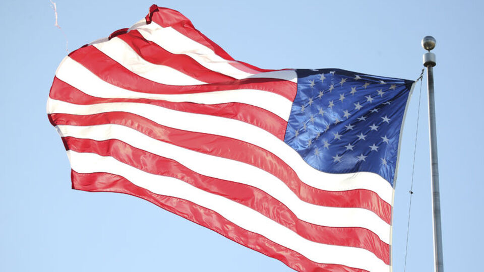 ABD'den Türkiye ve Suriye'ye ek yardım