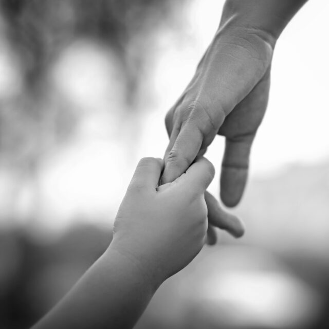 Çocuğunuzu depremden korumak için ipuçları