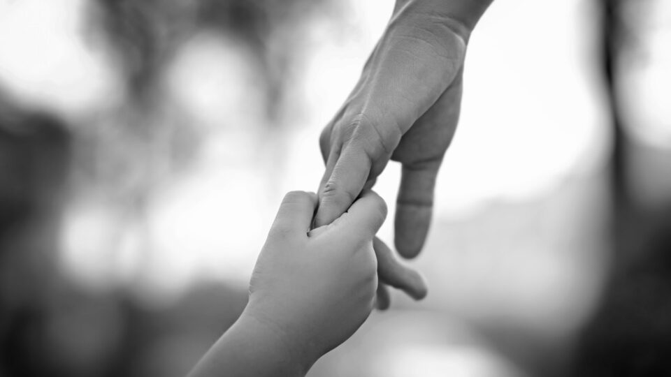 Çocuğunuzu depremden korumak için ipuçları