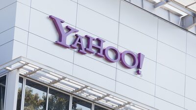 Çalışanlarının yüzde 20'den fazlası işini kaybedecek