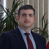 Baykar’dan 4 günde 655 milyon TL yardım