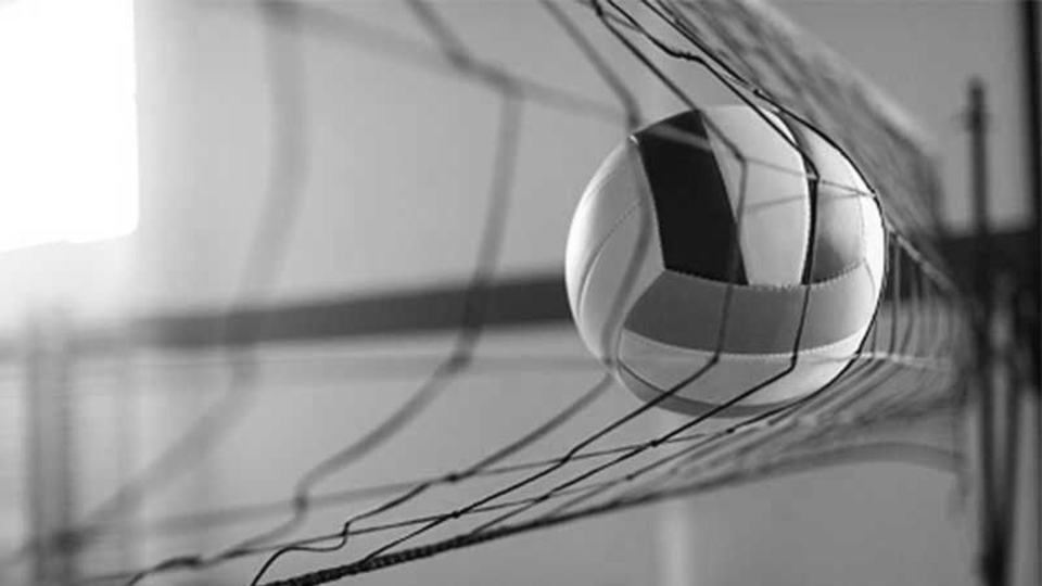 3 voleybolcu hayatını kaybetti