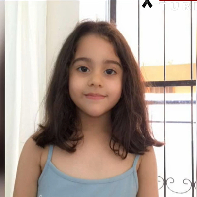 6 yaşındaki Neval ve 3 yaşındaki Ali Kemal aranıyor