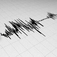 Depremin büyüklüğü nasıl ölçülür?