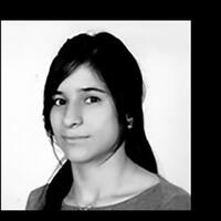 Fatma Özbaytemur depremde hayatını kaybetti