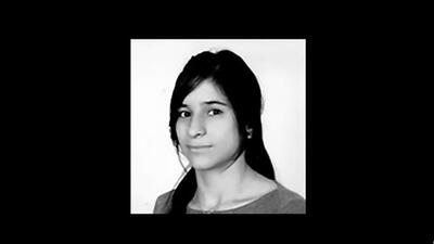 Fatma Özbaytemur depremde hayatını kaybetti