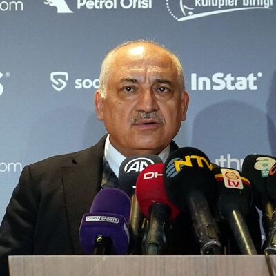 Bir takım daha ligden çekiliyor!