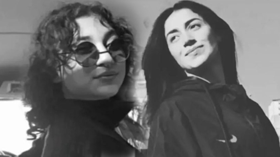 TFF acı kayıpları duyurdu