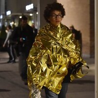 Termal battaniye nedir, nerelerde kullanılır?