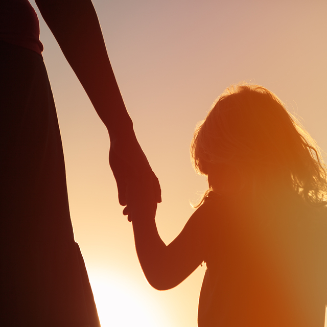 Depremin çocuk ruhuna etkileri