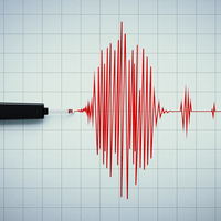 Deprem ölçekleri arasındaki fark nedir?