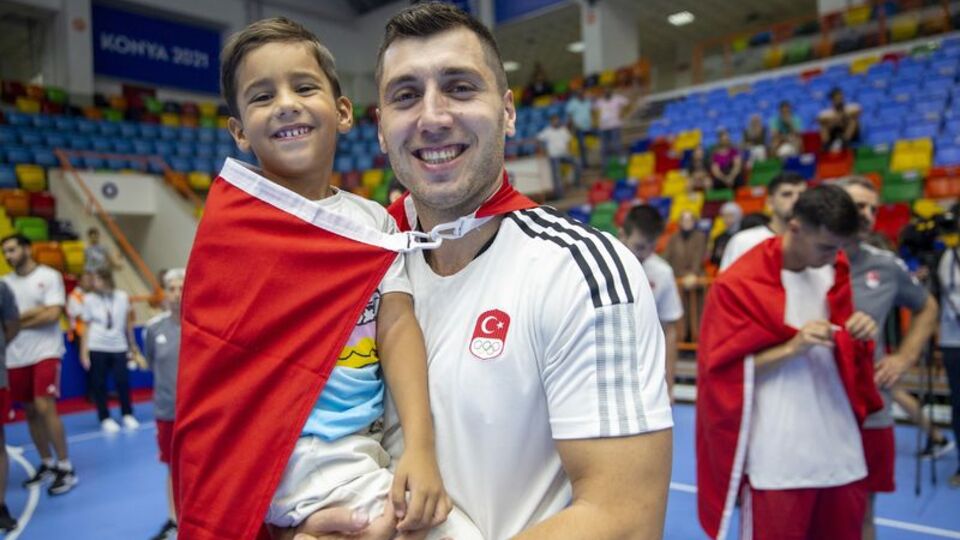 Cemal Kütahya için umutlu bekleyiş sürüyor