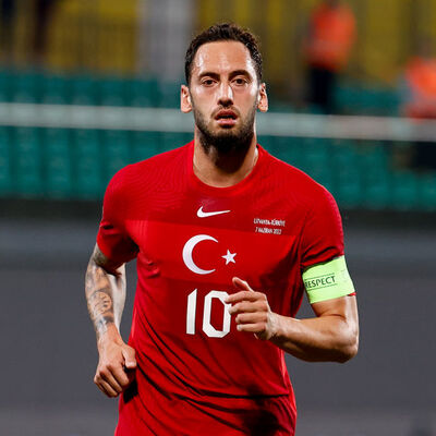 Spor camiasından bağış yağdı!