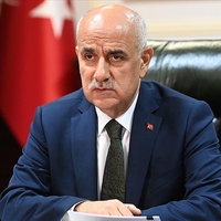 Bakan Kirişci'den "Hatay'da baraj patladı" iddiasına yalanlama