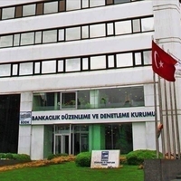 BDDK’dan deprem sonrası yeni düzenlemeler