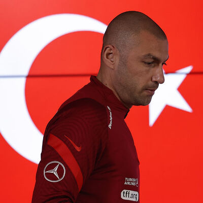 'Story' tepkisi ve yardım açıklaması!