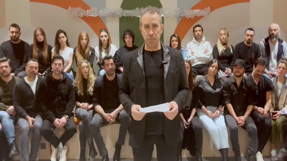 Bütçe 850 milyon TL