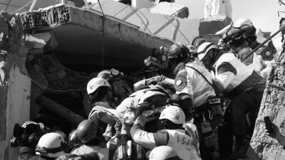 Zeynep Hanım'dan kötü haber