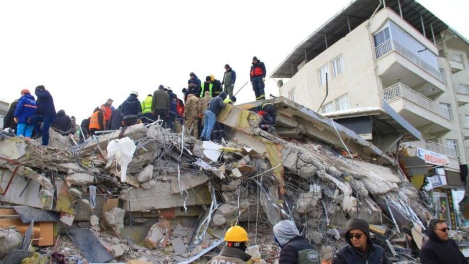 OHAL kararnamesi: Yargı işlemleri 6 Nisan'a ertelendi