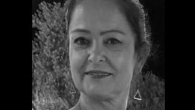 Ünlü oyuncu depremde hayatını kaybetti