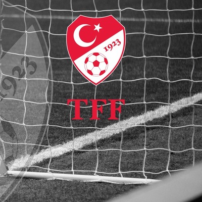 4 kulüp daha ligden çekiliyor