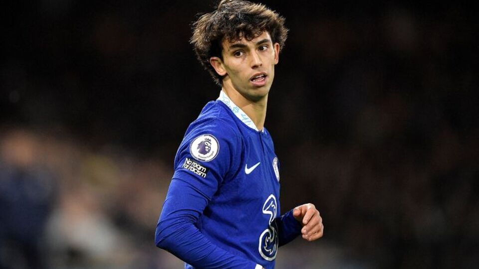West Ham ile Chelsea'nin maçında kazanan çıkmadı