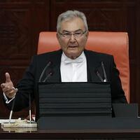 84 yıllık yaşamında Deniz Baykal