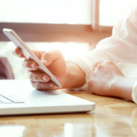 Depremden sonra neden telefon hatları kesilir?