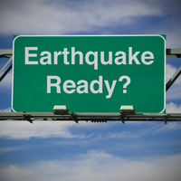 Yapay zeka depremleri önceden tahmin edebilir mi?