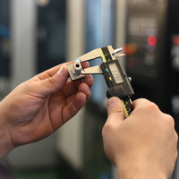 Kumpas neyi ölçer?