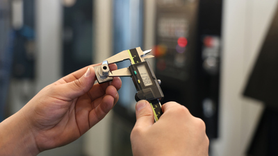 Kumpas neyi ölçer?