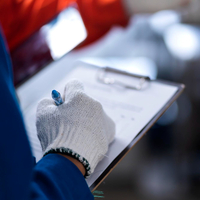 İBB depreme karşı binaları ücretsiz denetliyor