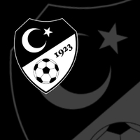 TFF'den geçici yabancı kararı!