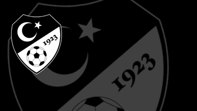 TFF'den geçici yabancı kararı!