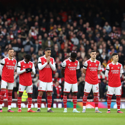 Türkiye'nin yasına ortak oldular