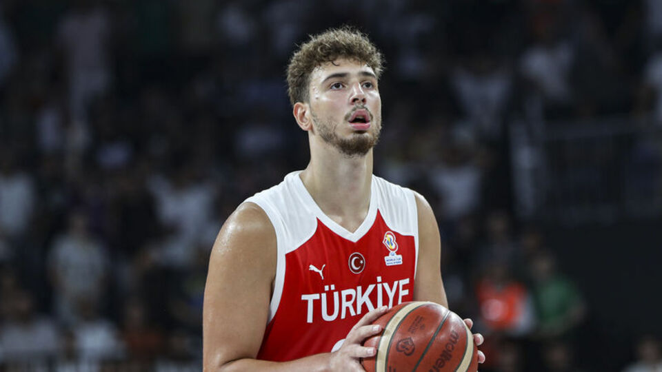 Alperen'den destek kampanyası