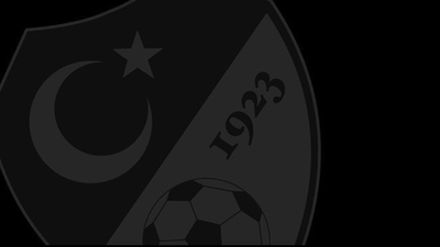 TFF, ligden çekilmeleri onayladı!