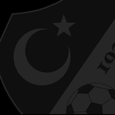 TFF, ligden çekilmeleri onayladı!