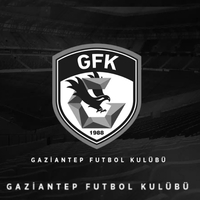 Gaziantep FK ligden çekildi