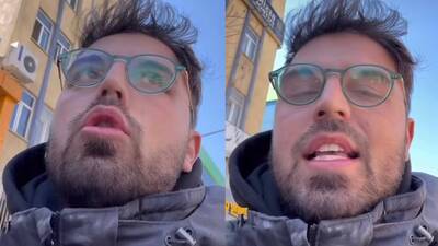 Uğur Kardaş tutuklandı