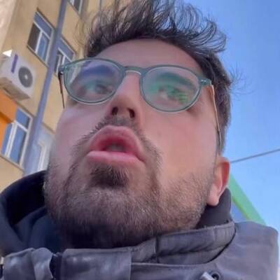 Uğur Kardaş tutuklandı