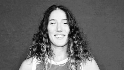 Nilay Aydoğan hayatını kaybetti